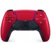 Pad Sony Playstation 5 DualSense Volcanic Red