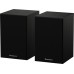 Genesis Arsen 302BT 2.0 czarne (NGS-2343)