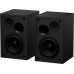 Genesis Arsen 302BT 2.0 czarne (NGS-2343)