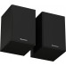 Genesis Arsen 302BT 2.0 czarne (NGS-2343)