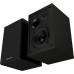 Genesis Arsen 302BT 2.0 czarne (NGS-2343)