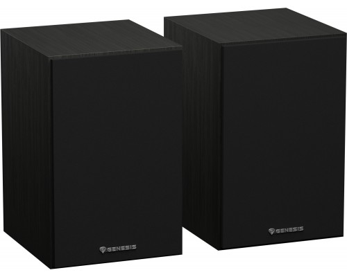 Genesis Arsen 302BT 2.0 czarne (NGS-2343)