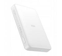 ESR Qi2 MagSlim 10000mAh (White)