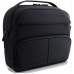 DELL CC5626 40,6 cm (16") Briefcase Black