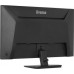 ProLite X2791QS-B1