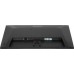 ProLite X2791QS-B1