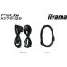 ProLite X2791QS-B1