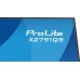 ProLite X2791QS-B1