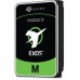 Exos M Internal Hard Drive 28