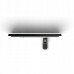 Navitel FR101 PRO Black