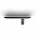 Navitel FR101 PRO Black