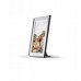 Navitel FR101 PRO Black