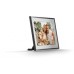 Navitel FR101 PRO Black