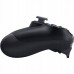 Sony Playstation 4 DualShock Wireless Controller B