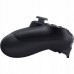 Sony Playstation 4 DualShock Wireless Controller B