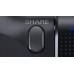 Sony Playstation 4 DualShock Wireless Controller B