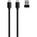Savio SAVIO MYSZ BEZPRZEWODOWA BT 2.4 GHZ MB-06