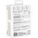 Savio SAVIO MYSZ BEZPRZEWODOWA BT 2.4 GHZ MB-06