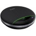 SP96 USB-C/A Speakerphone