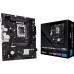 Intel H610 ASRock H610M-HVS/M.2 D5 GEN5