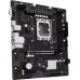 Intel H610 ASRock H610M-HVS/M.2 D5 GEN5