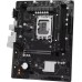 Intel H610 ASRock H610M-HVS/M.2 D5 GEN5