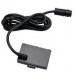 Mobile battery eliminator