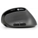 BakkerElkhuizen MidWay  Po prawej stronie RF Wireless + Bluetooth + USB Type-C 2400 DPI