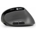 BakkerElkhuizen MidWay  Po prawej stronie RF Wireless + Bluetooth + USB Type-C 2400 DPI