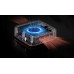 Mini PC Blackview MP20 AMD Ryzen 3 3300U/16GB/SSD 512GB/Win 11 Pro czarny