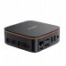 Mini PC Blackview MP20 AMD Ryzen 3 3300U/16GB/SSD 512GB/Win 11 Pro czarny