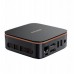 Mini PC Blackview MP20 AMD Ryzen 3 3300U/16GB/SSD 512GB/Win 11 Pro czarny