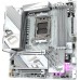 AMD X870 Gigabyte X870M AORUS ELITE WIFI7 ICE