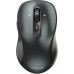Dual Bluetooth + USB 2,4GHz YMS 2010BK GYRO