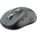Dual Bluetooth + USB 2,4GHz YMS 2010BK GYRO