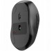 Dual Bluetooth + USB 2,4GHz YMS 2010BK GYRO
