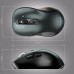 Dual Bluetooth + USB 2,4GHz YMS 2010BK GYRO