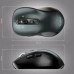Dual Bluetooth + USB 2,4GHz YMS 2010BK GYRO