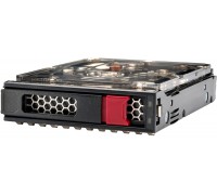 P23608-K21 internal hard