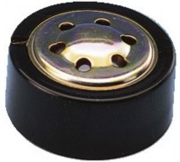 Monacor SA-18 dynamiczny mikrofon