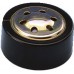 Monacor SA-18 dynamiczny mikrofon