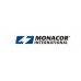 Monacor SA-18 dynamiczny mikrofon