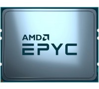 Supermicro AMD EPYC 7313P procesor 3 GHz 128 MB L3 Pudełko