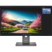 Lenovo P32ud-40 (64A8XAT2EU)