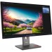 Lenovo P32ud-40 (64A8XAT2EU)
