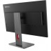 Lenovo P32ud-40 (64A8XAT2EU)