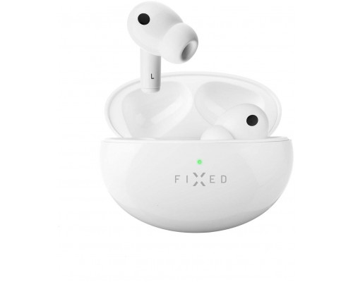 Fixed Pods Pro white (FIXPDS-P-WH)