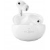 Fixed Pods Pro white (FIXPDS-P-WH)