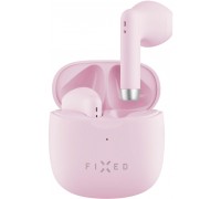 Fixed Pods Rose (FIXPDS-PI)