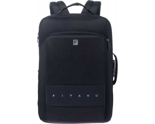 FITANU Plecak THISTLE M